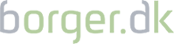 borger_logo